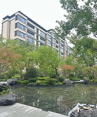 ��ɿ����������ֵҪ��Ҫ�ã�