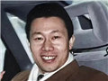 林友涉嫌杀妻近期被捕