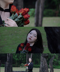 93160CMרҵ飬ϲ˶պͿС˵