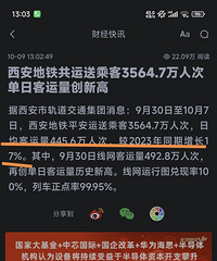 �����ڶ�û��ס��