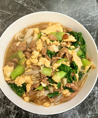 ��������������û���Ĵβ��ǹ��̵�