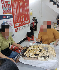 6���ƹ��Լ��Σ���ϲ���ľ��ǹ���г���һ·������