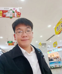 92170CM̤ʵϽĸ飬ϣԷ