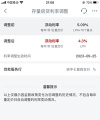 С��װ�е��±ƣ�רҵ��ʿ�����һ�£�Ϊʲô����ֻ����3.9%