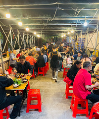 �������������������˵ζ�����������Ǻ��Ŷ�