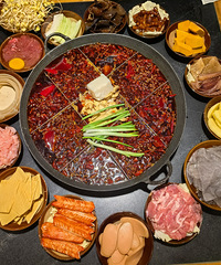 ����Ƽ��ºóԵ���������أ������ల��