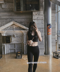 93��162CM��װ��ҵ��С�����飬ϣ���Է�����170����