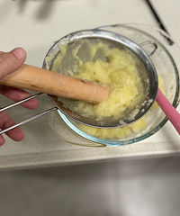 ��Ҳ����Ū��������