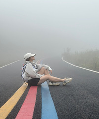 һֱǸ¸ҡsupergirlɽ