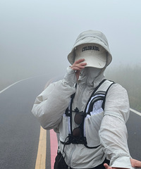 һֱǸ¸ҡsupergirlɽ