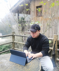 87���Ħ�����������飬ϣ���Է���ò�����