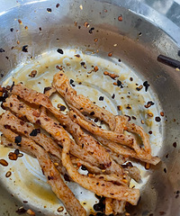 �����������˰棬�������ܾ��������̳�