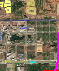 2024�����ƽ�λ��