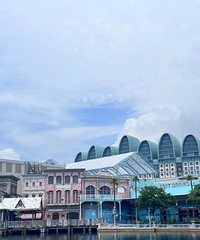 94161CMķǱҽҵ飬ϣԷ87~94