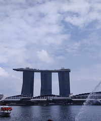 94161CMķǱҽҵ飬ϣԷ87~94