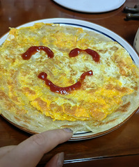 ����Ӹ㶨���