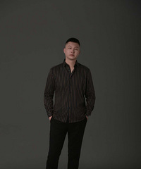 91��178CM����������ʦ���飬ϣ���Է���90��