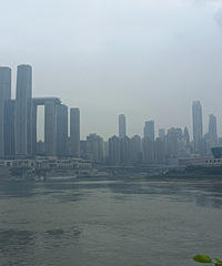 ¥�л�ů��ʵ�ؿ����λ������������롢������¸�