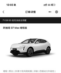 ��Ȼ���Ƕ�˵���ڹ�������Դ�����������Ǿ����Կ�