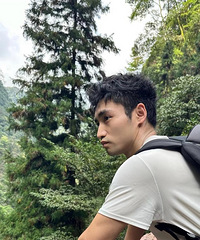 92181CMֻèĳԱ飬򡢽ͽ