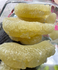 �����������Ҳ̫�ð��˰ɣ��ڸ�Ҳ�ܺã�ˮ����