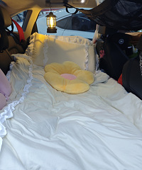 ¶˼䳣̬һԼݴȫ˯û߷