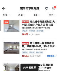 ������ϡȱ�ķ���û��֮һ��������40%