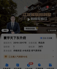 ������ϡȱ�ķ���û��֮һ��������40%