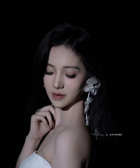 92162CMҽҵС飬ϣԷ170