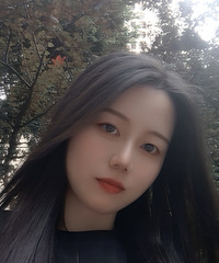 92164CMеרҵС飬2ֻè