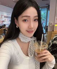 92162CMҽҵС飬ϣԷ170