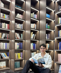 95175CMЫС飬ҵ˾̾