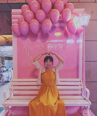 28157CMŵ飬ϣԷгз