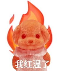 [�̵�]������ƨƨ���кö�ͷ������С����ͯ���޼���������