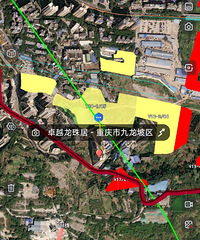 �ܾ�С��װ������Ӵ��װ