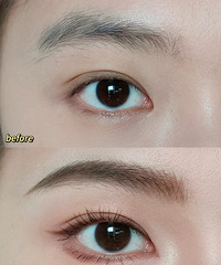 [ѧϰ]��ü+��ü�̳����ˣ����ửü�Ľ��ÿ�����