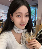 92年162CM的小姐姐征婚,医疗行业