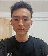 94年168CM工程师征婚,新能源行业