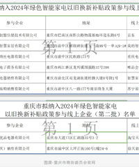 ���˷���Ҫװ�޵ġ�Ҫ���ҵ�ĸ���������ҵ粹������������