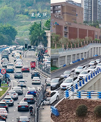 ���ǽڵ�ͨ�����ǹ��������ˣ�����������