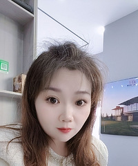 85年155CM儿子跟爸爸的小姐姐征婚,希望对方不打呼噜