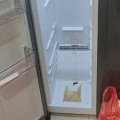 老人爱拔冰箱插头咋办