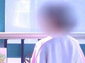 10岁女孩患抑郁症