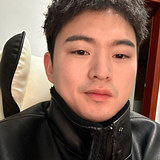 不抽烟喝酒的哥子相亲