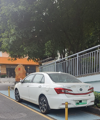 �ҵ���û������ͣ��λ�ǲ��ǰ��Լ����⻵�ˣ������Լ��ܴ�����