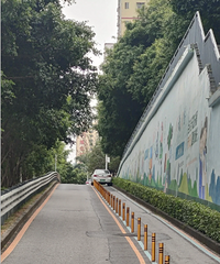 �ҵ���û������ͣ��λ�ǲ��ǰ��Լ����⻵�ˣ������Լ��ܴ�����