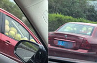 �ֵ������ӵļ����ˣ����Ӹ��⳵������һ���˰�