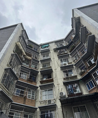 [����]��������ǲ��ǶԷ�������ִ���ô���������˵�