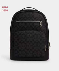 [�ۿ�]COACH�����ۿۼ���ʼ�ˣ�����3����