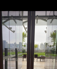 94173CM2׷С飬ϣԷ90~00